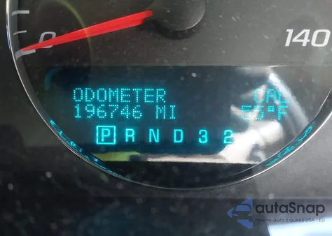 2006 Chevrolet Impala Lt из США, поврежденный, VIN 2G1WT58K769420012